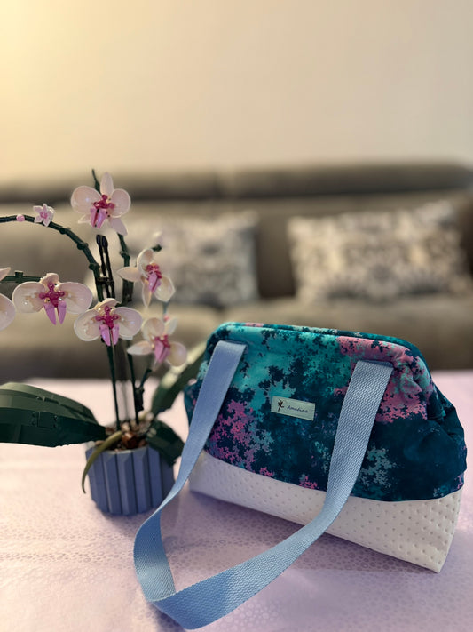 Sac Clic-Clac - Petit modèle